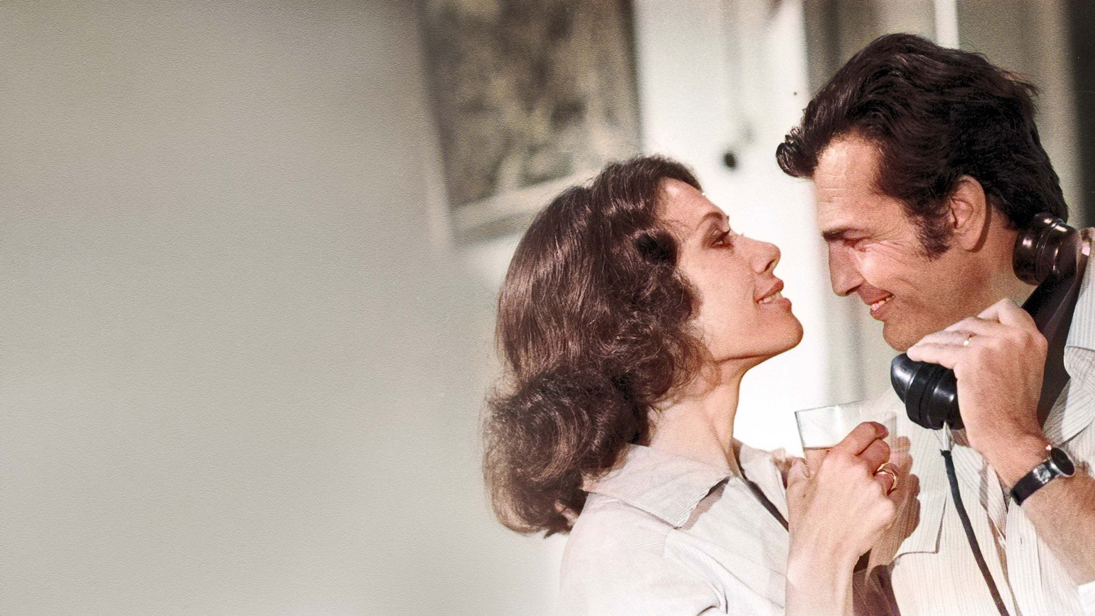 Backdrop for Os Gigantes