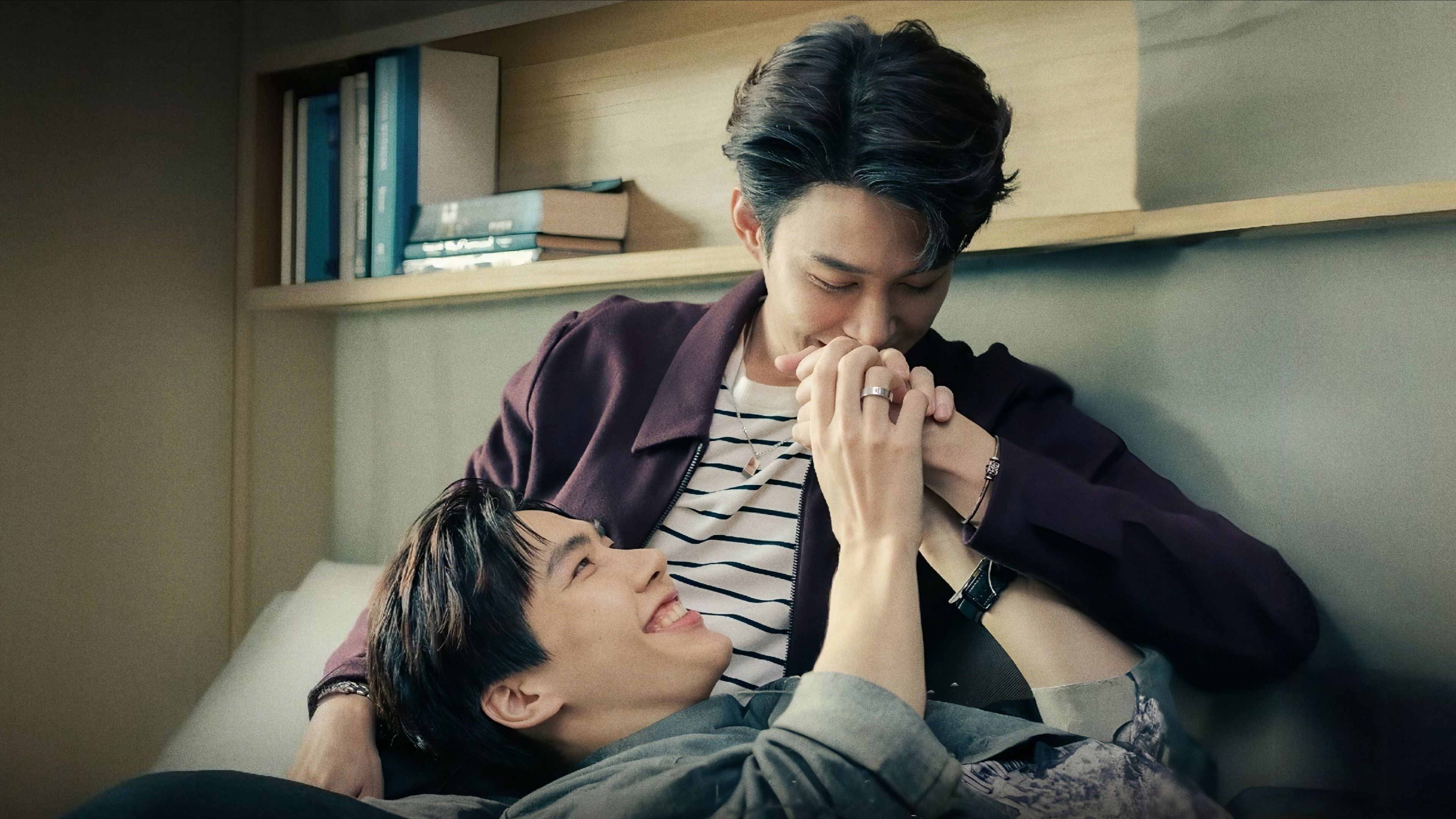 Backdrop for Venus in the Sky