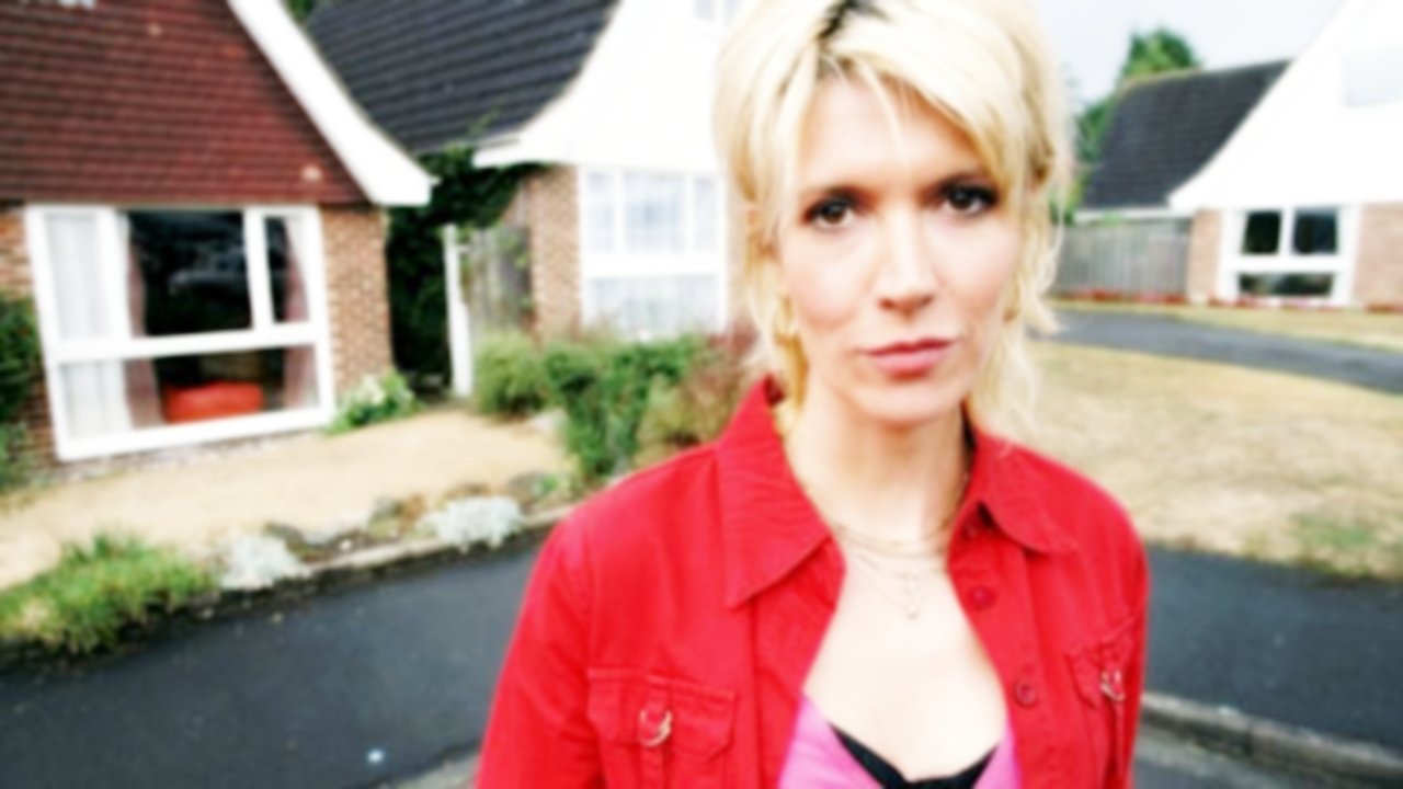 Backdrop for Nighty Night