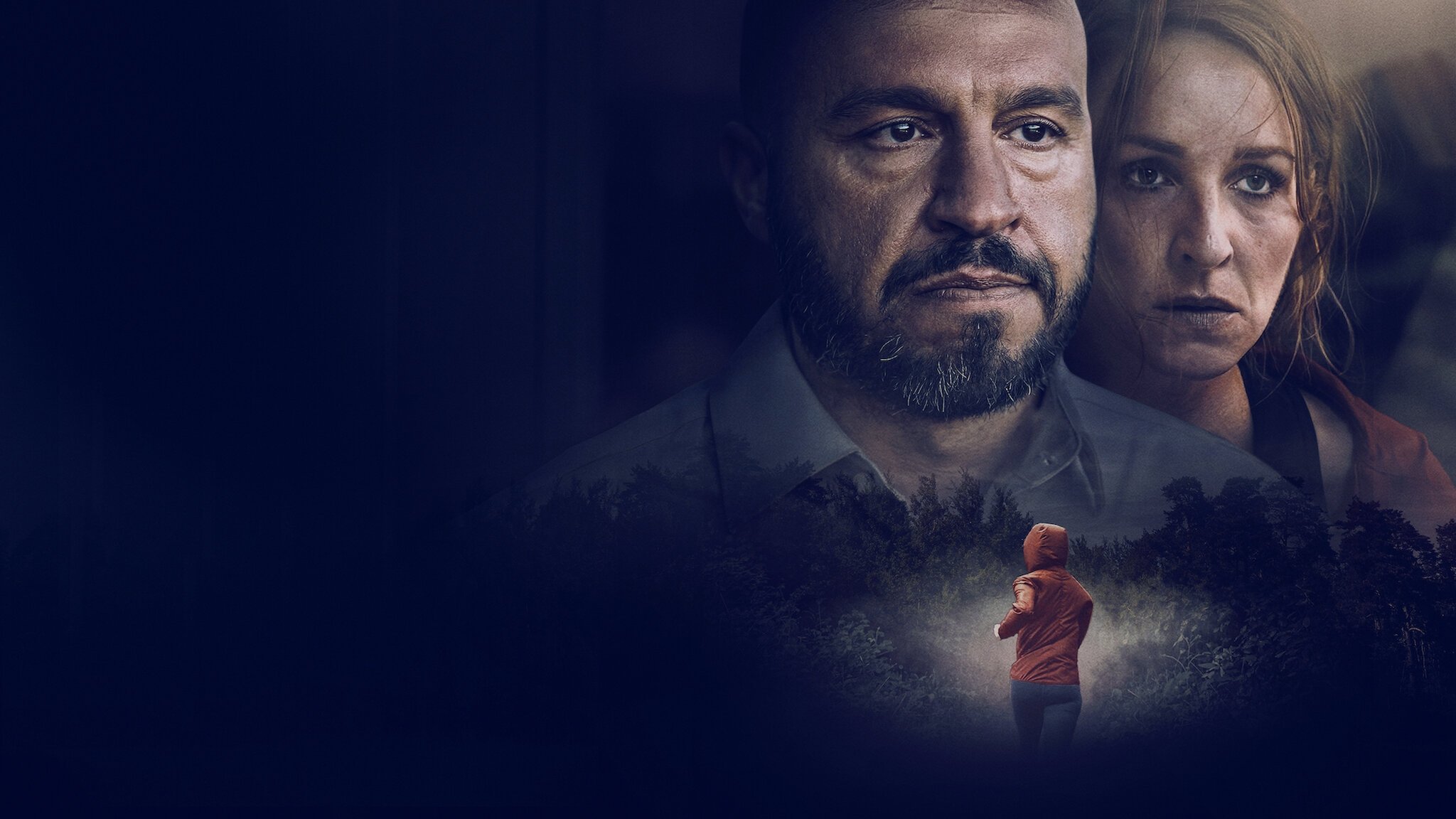 Backdrop for Loving Adults