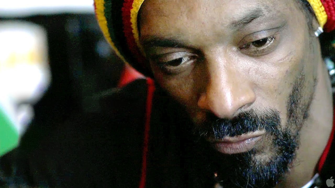 Backdrop for Reincarnated