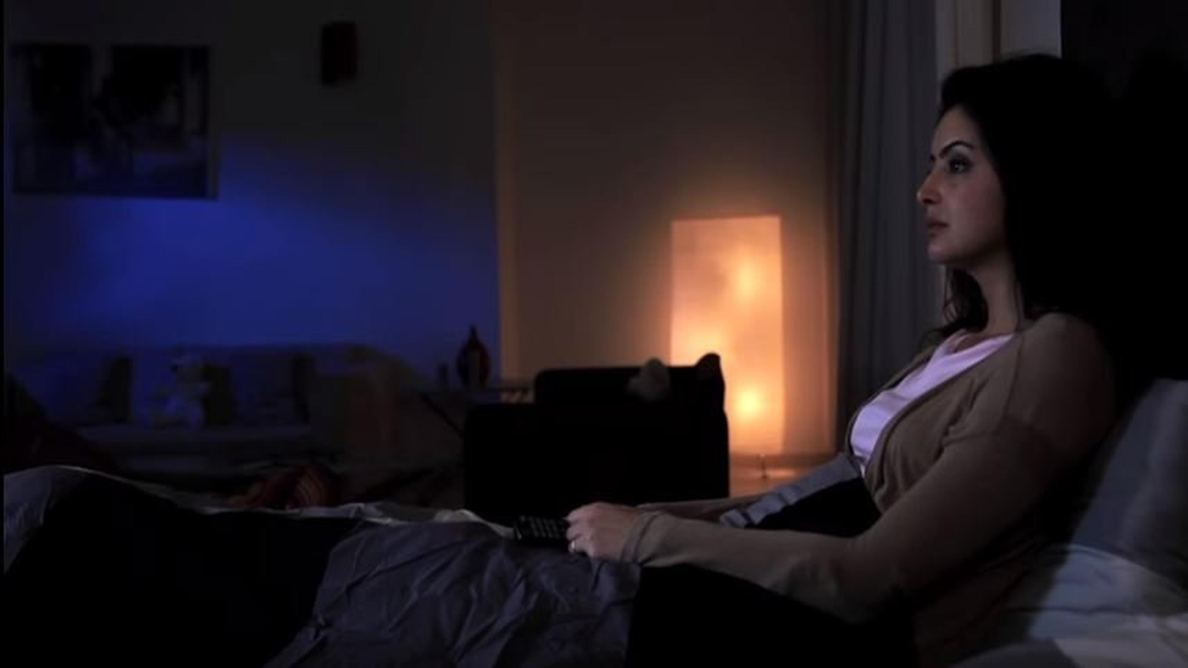 Backdrop for Tout Est Bien Qui Finit Bien