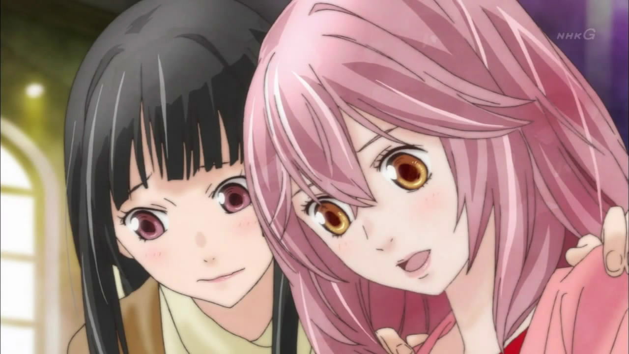 Backdrop for The Computer Revolution: The Birth of the Most Powerful and Fastest Brains