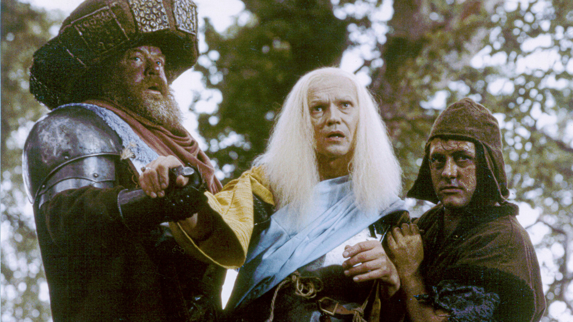 Backdrop for Sverige åt svenskarna