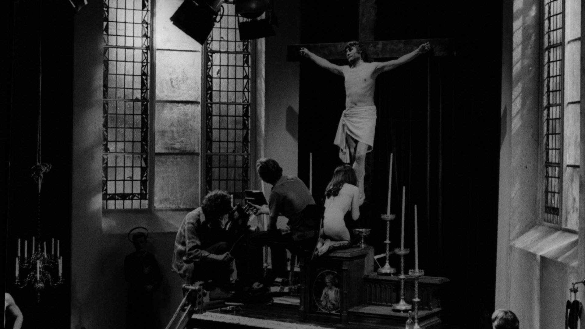 Backdrop for Mortal Sin