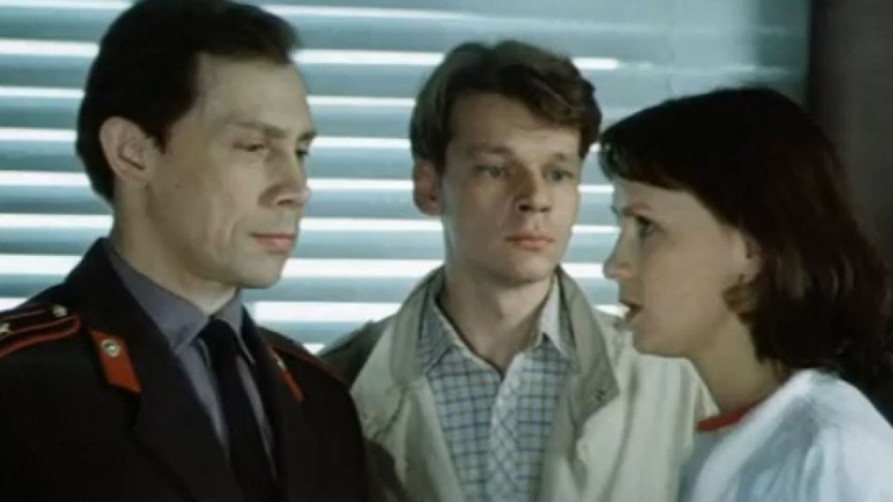 Backdrop for Accelerate