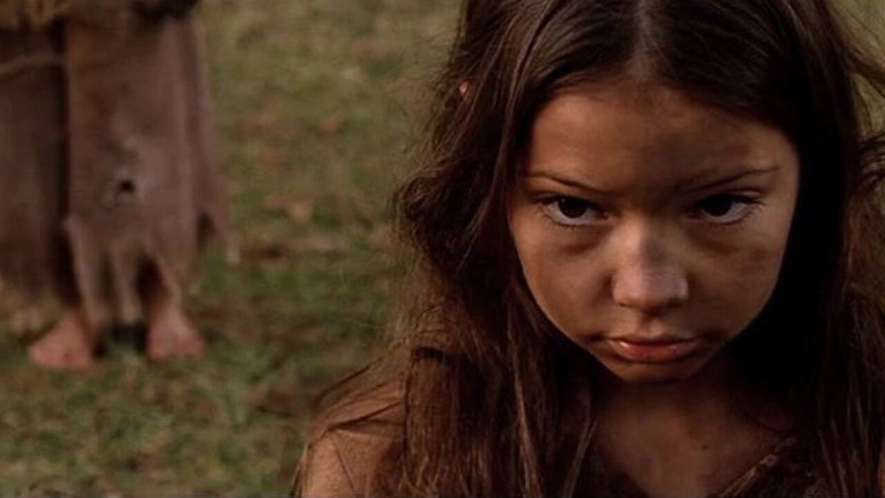 Backdrop for Milites Christi