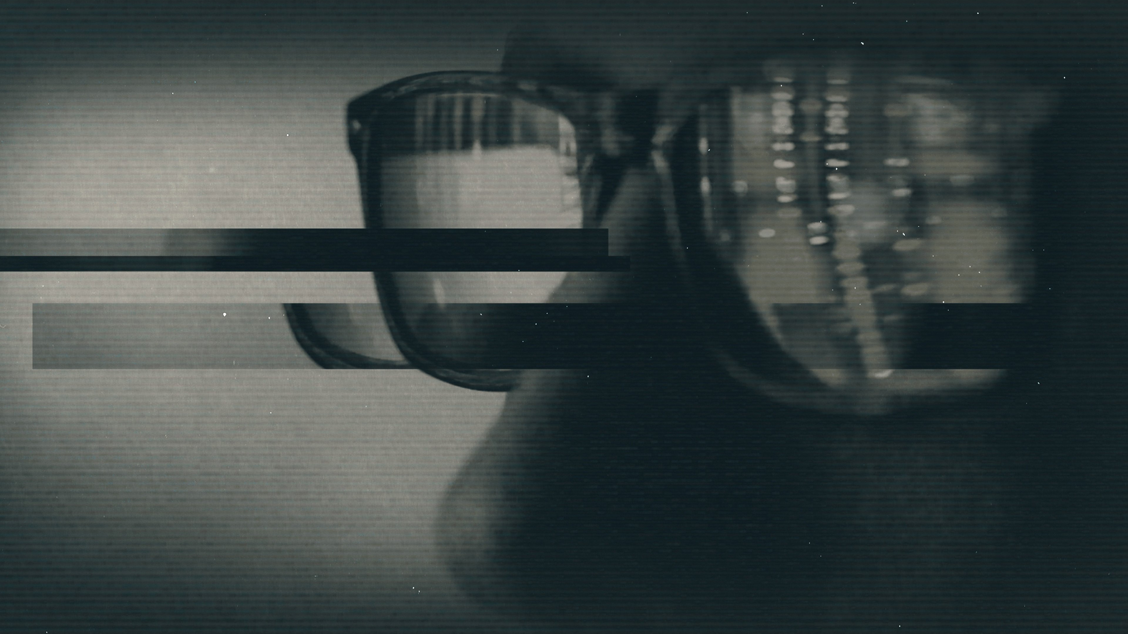 Backdrop for Unraveled: The Stalker's Web