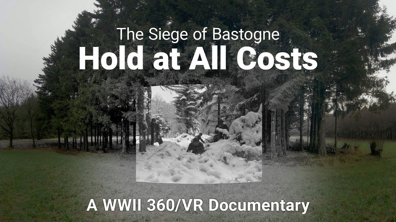 Backdrop for Hold at All Costs