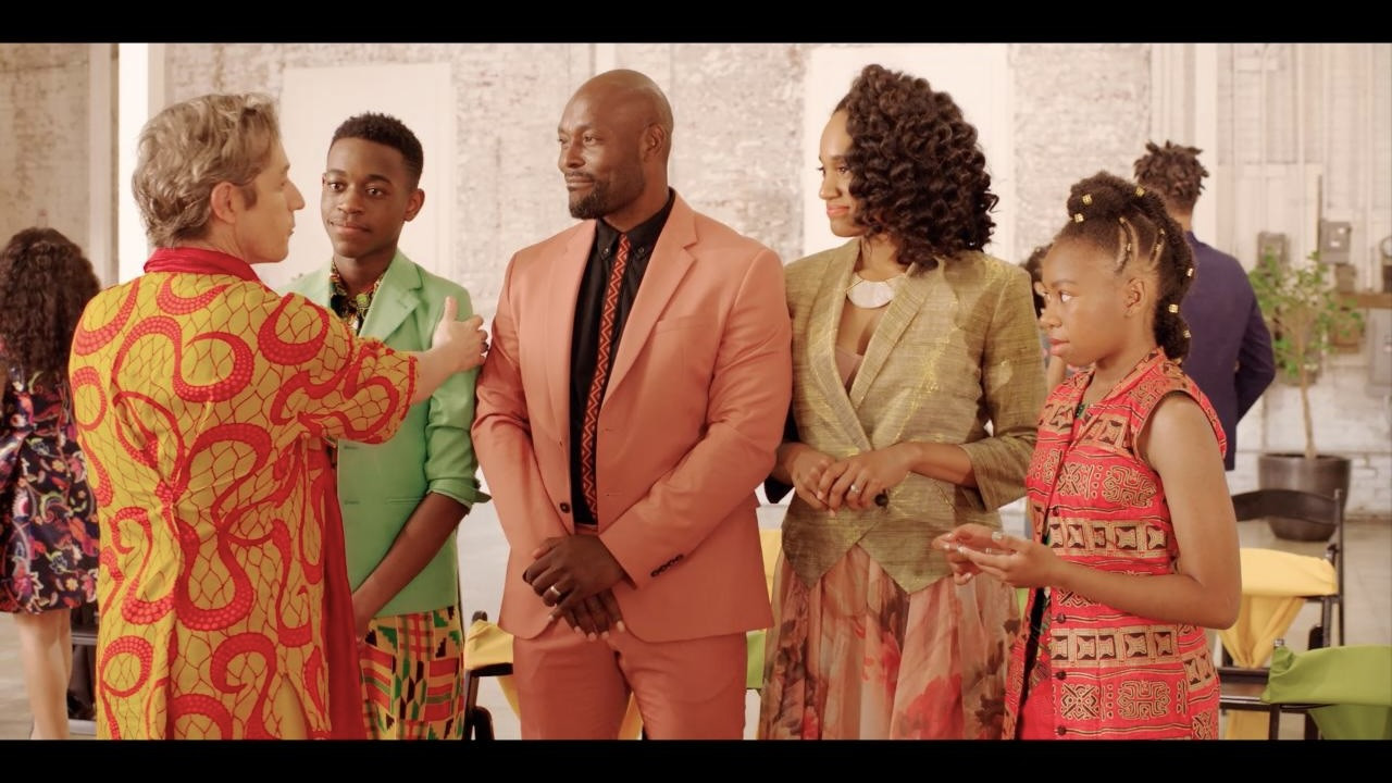 Backdrop for Code_Switch