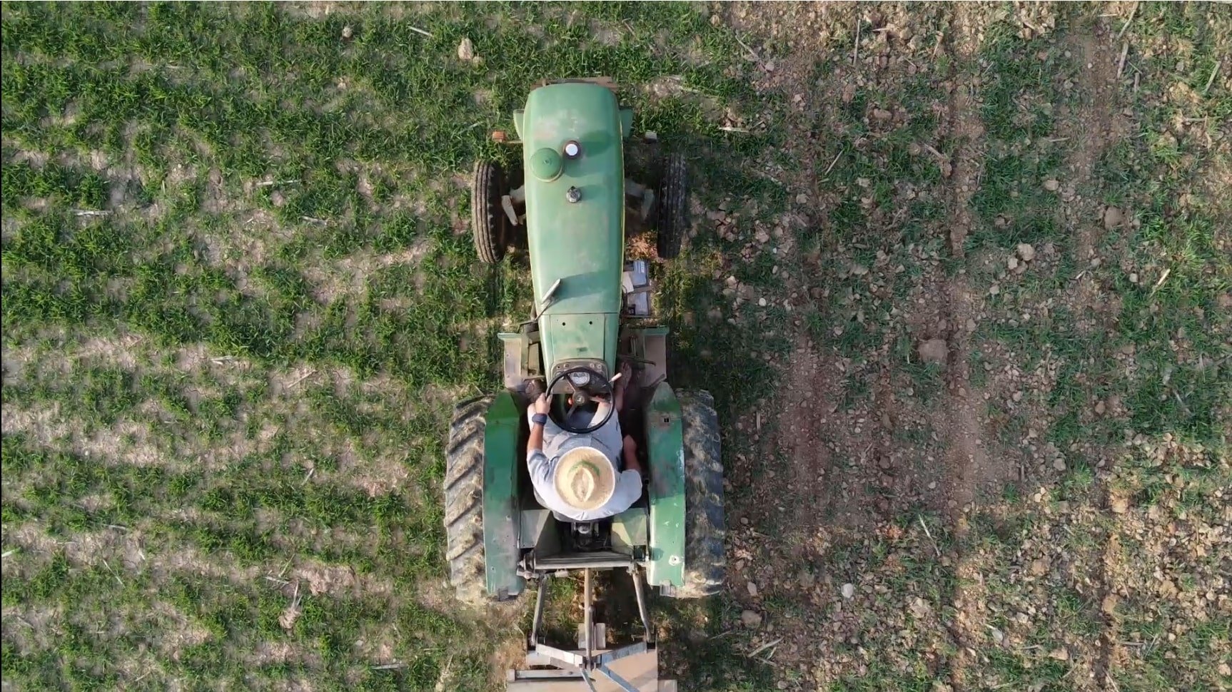 Backdrop for "Somnis"