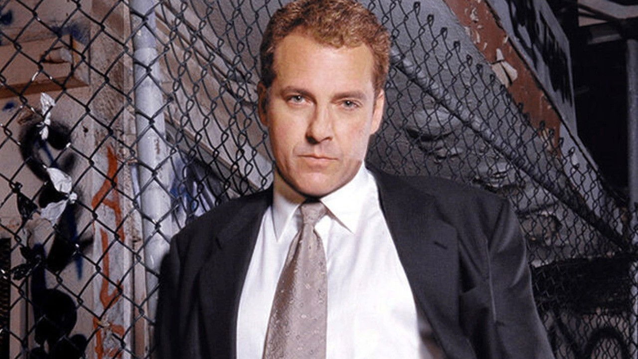 Backdrop for Robbery Homicide Division