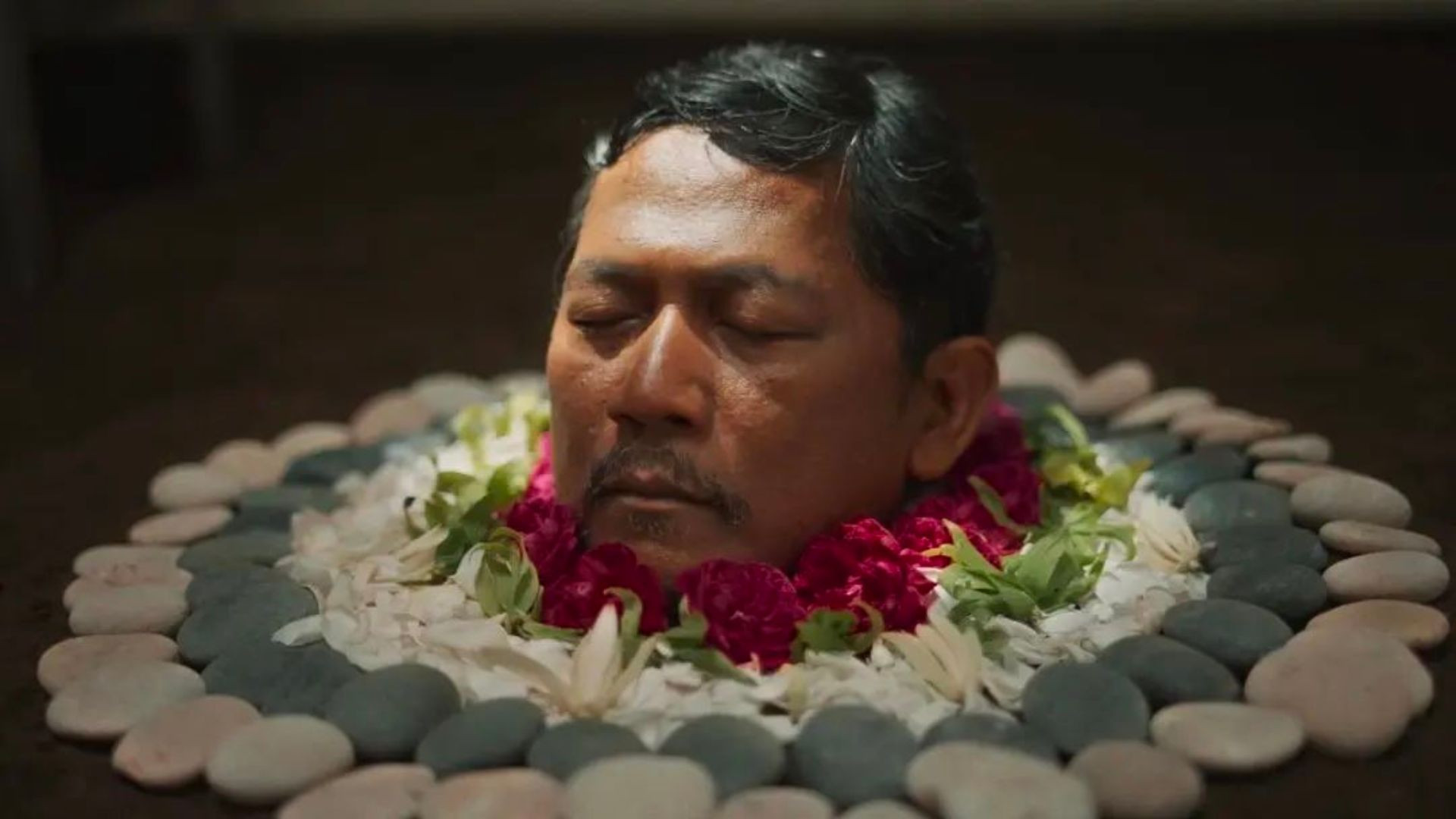 Backdrop for Dressing Up Father