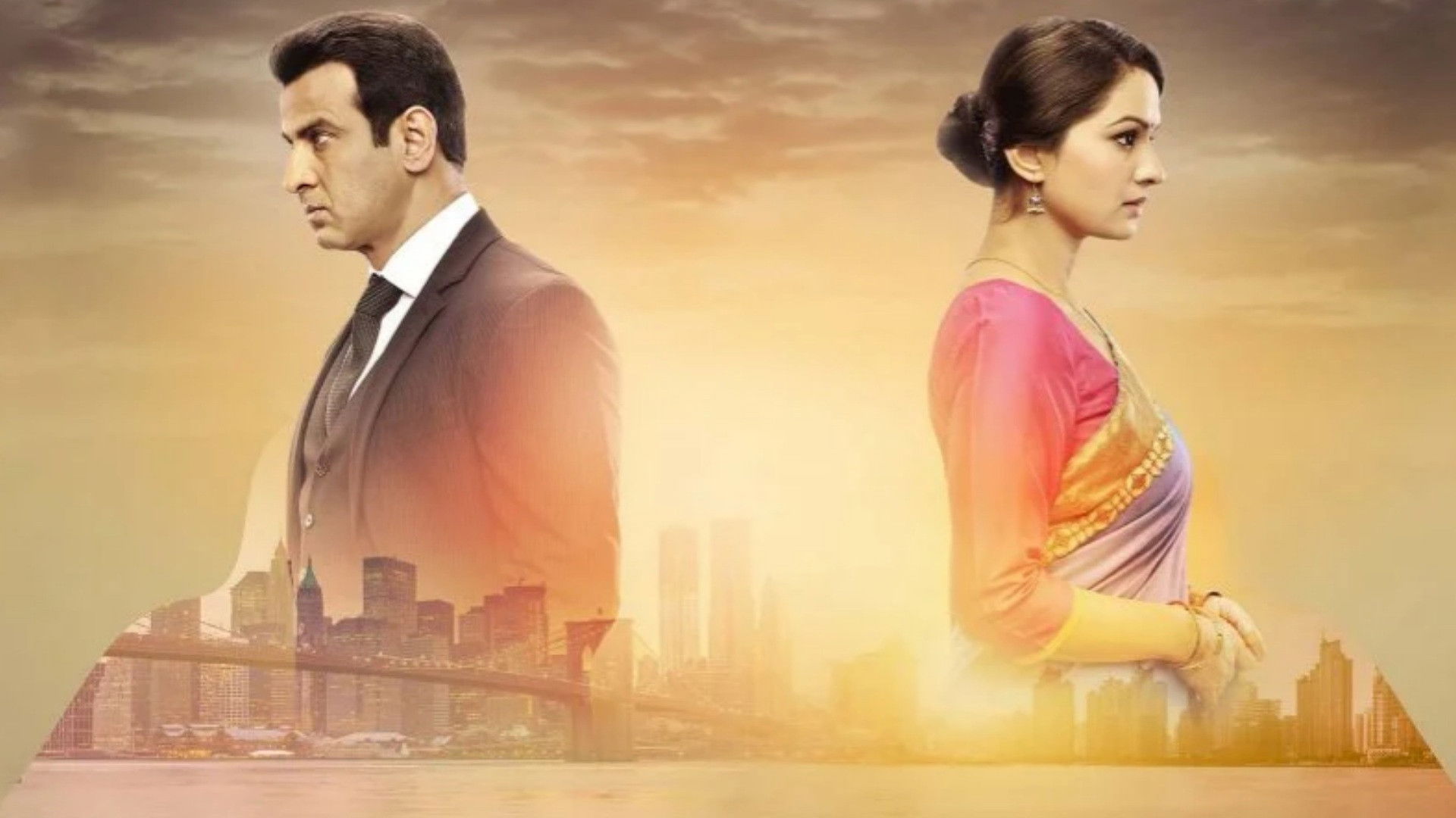 Backdrop for Itna Karo Na Mujhe Pyaar