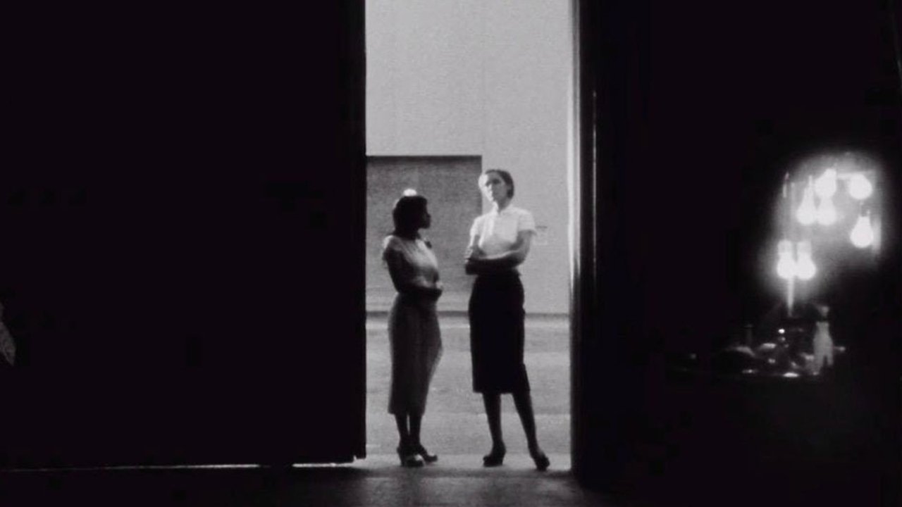 Backdrop for Illusions