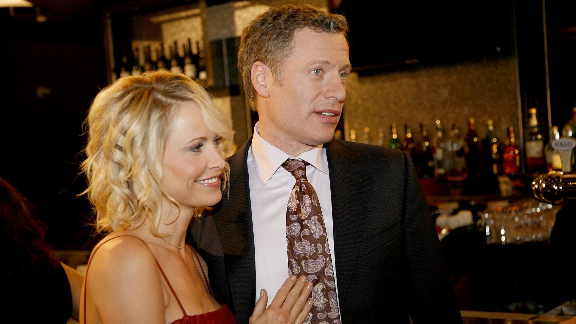 Backdrop for The Other Woman