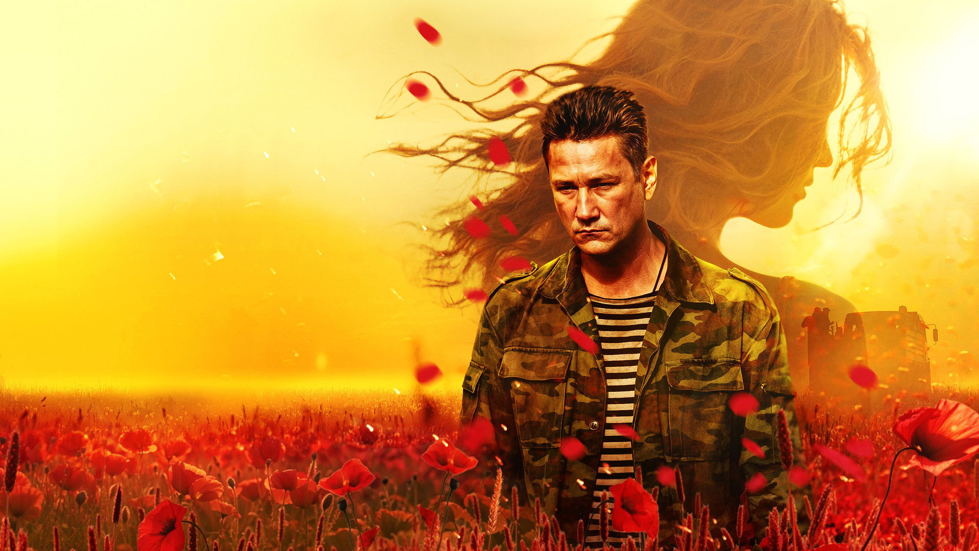 Backdrop for Call Sign "Passenger"