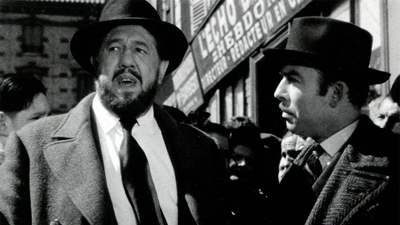 Backdrop for Not Guilty