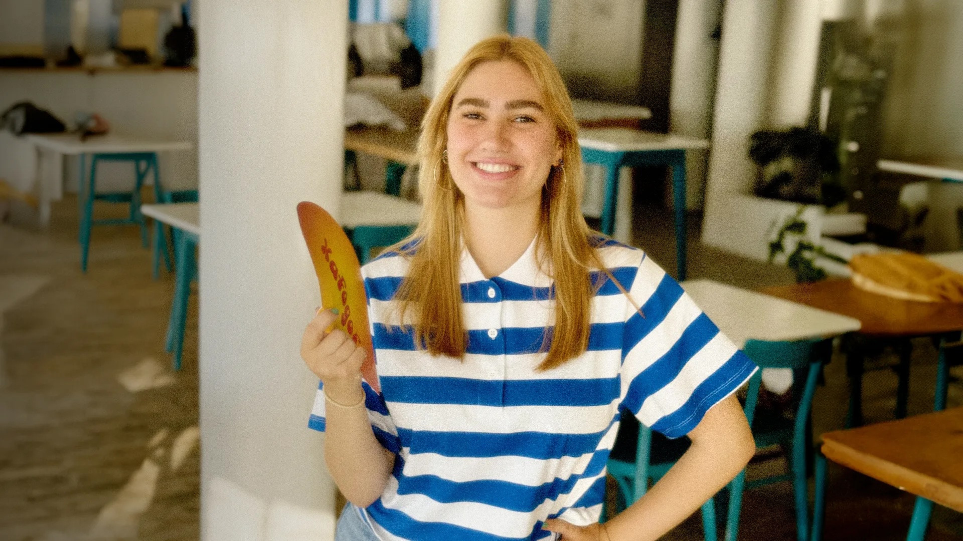 Backdrop for Xafogor