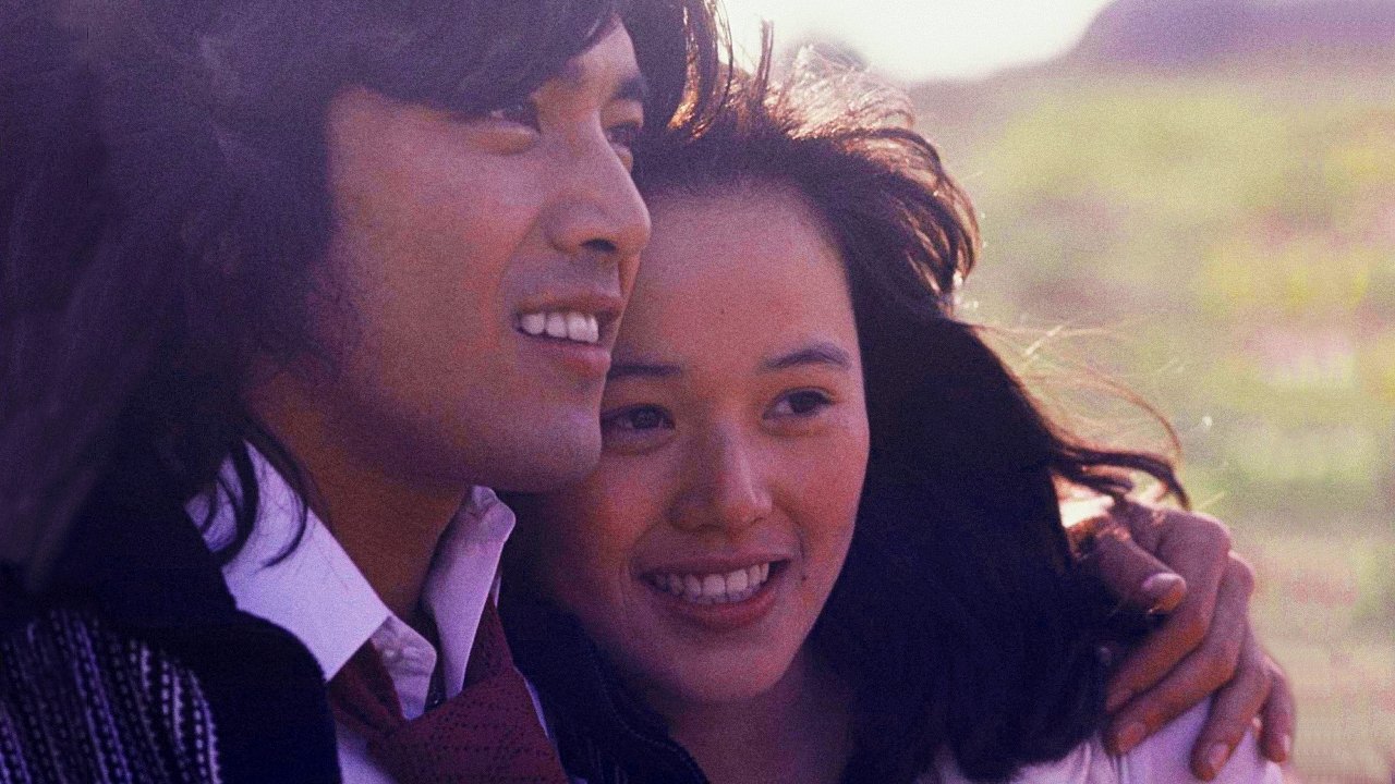 Backdrop for Seasonal Wind