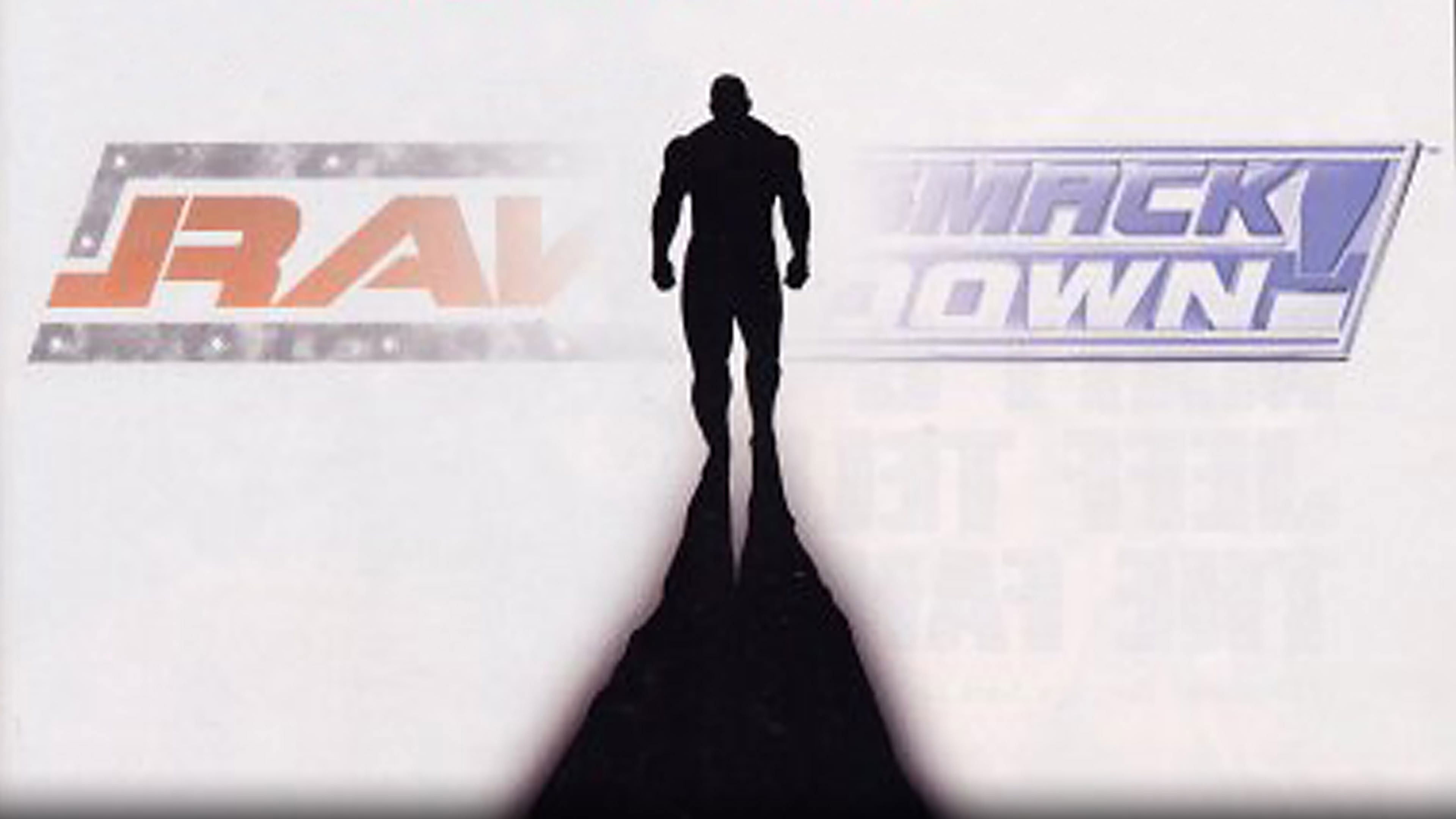 Backdrop for WWE King of the Ring 2002