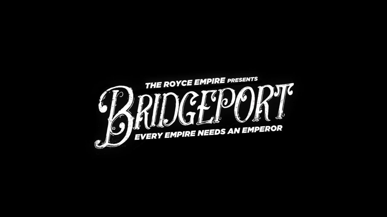 Backdrop for Bridgeport: The Movie