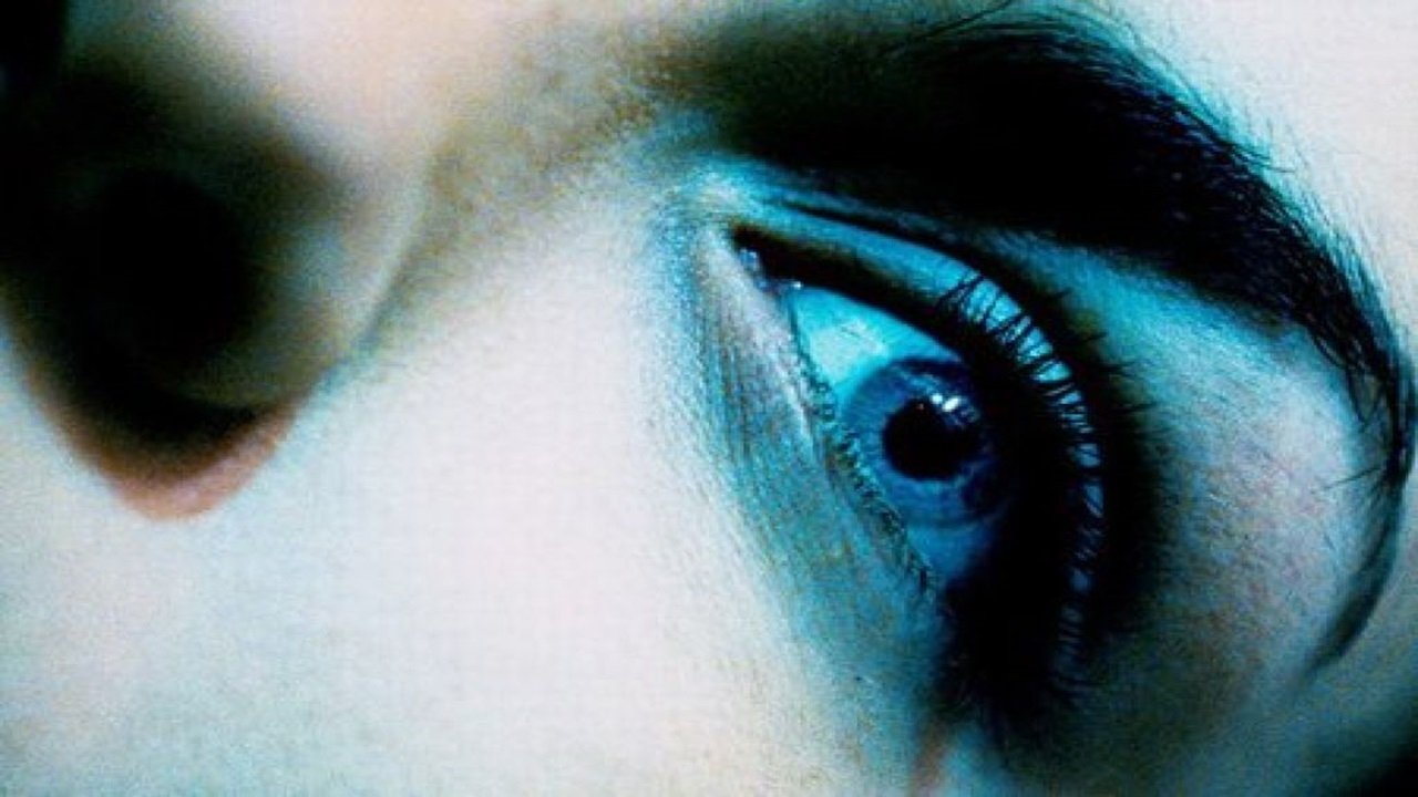 Backdrop for Манга