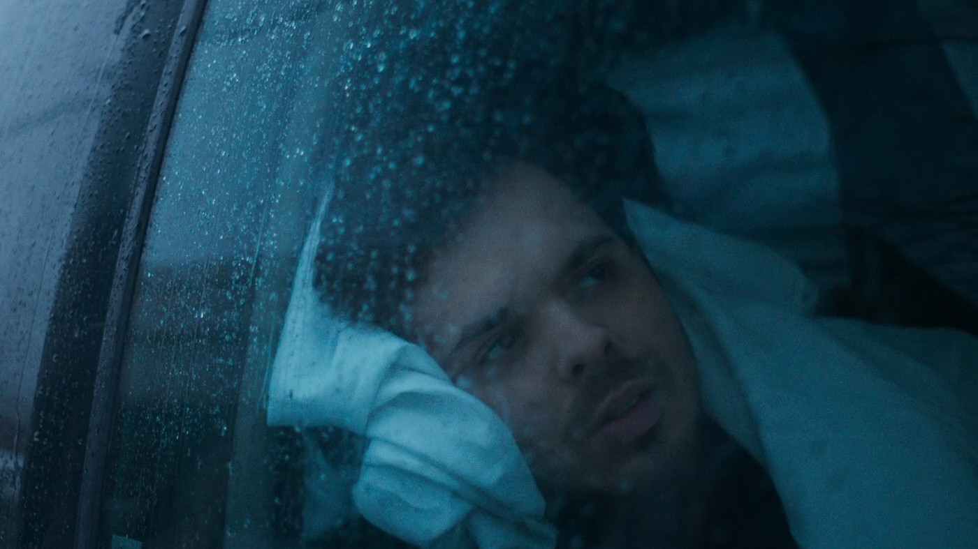 Backdrop for Florida-Montréal