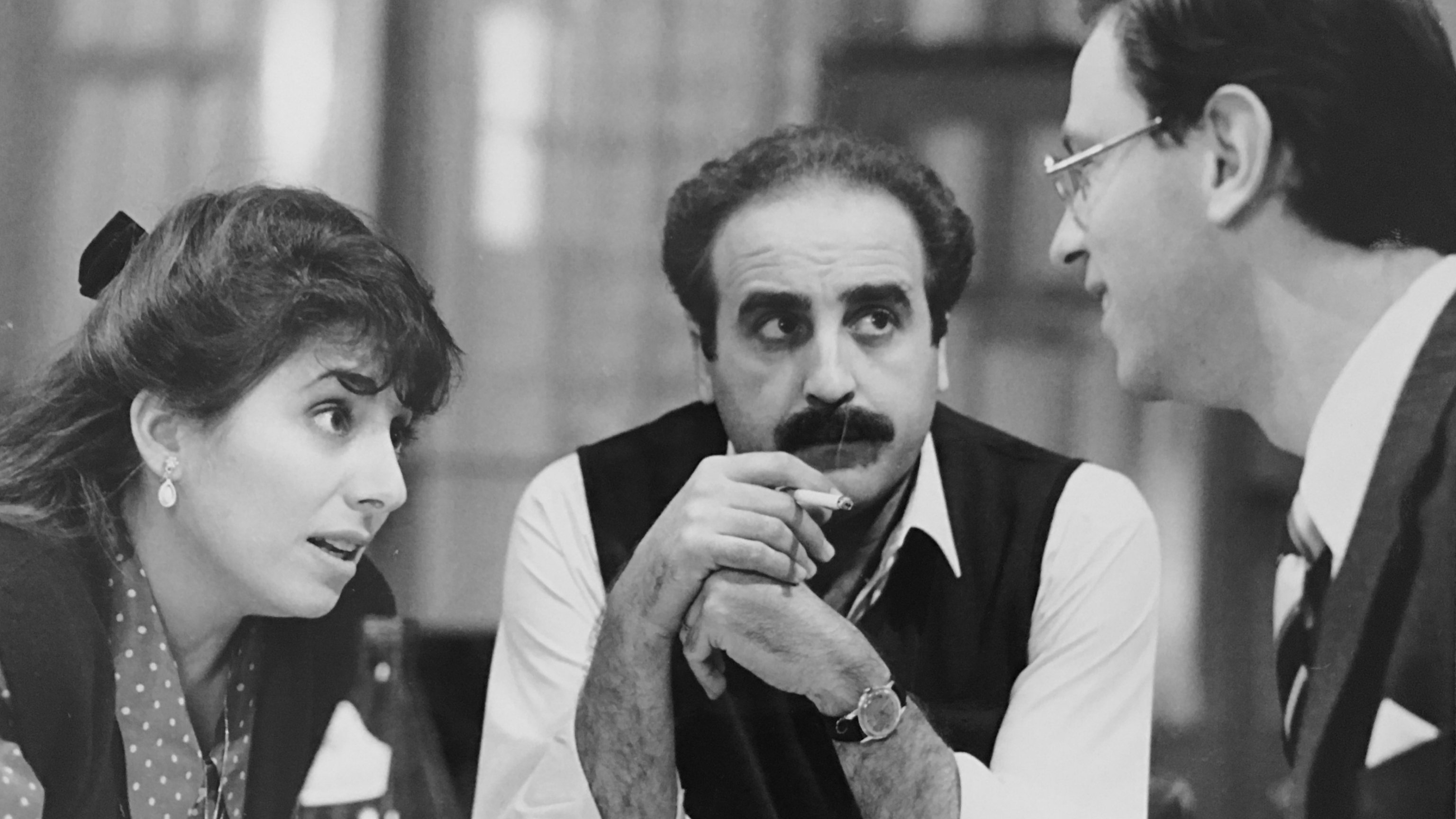 Backdrop for Queen of Hearts