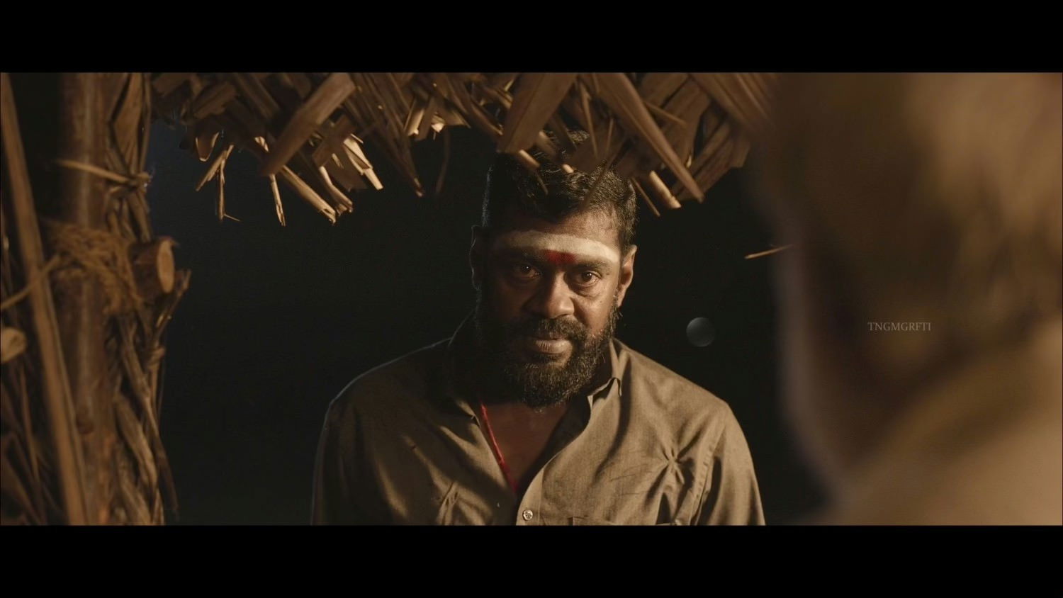 Backdrop for Agapaduvaan