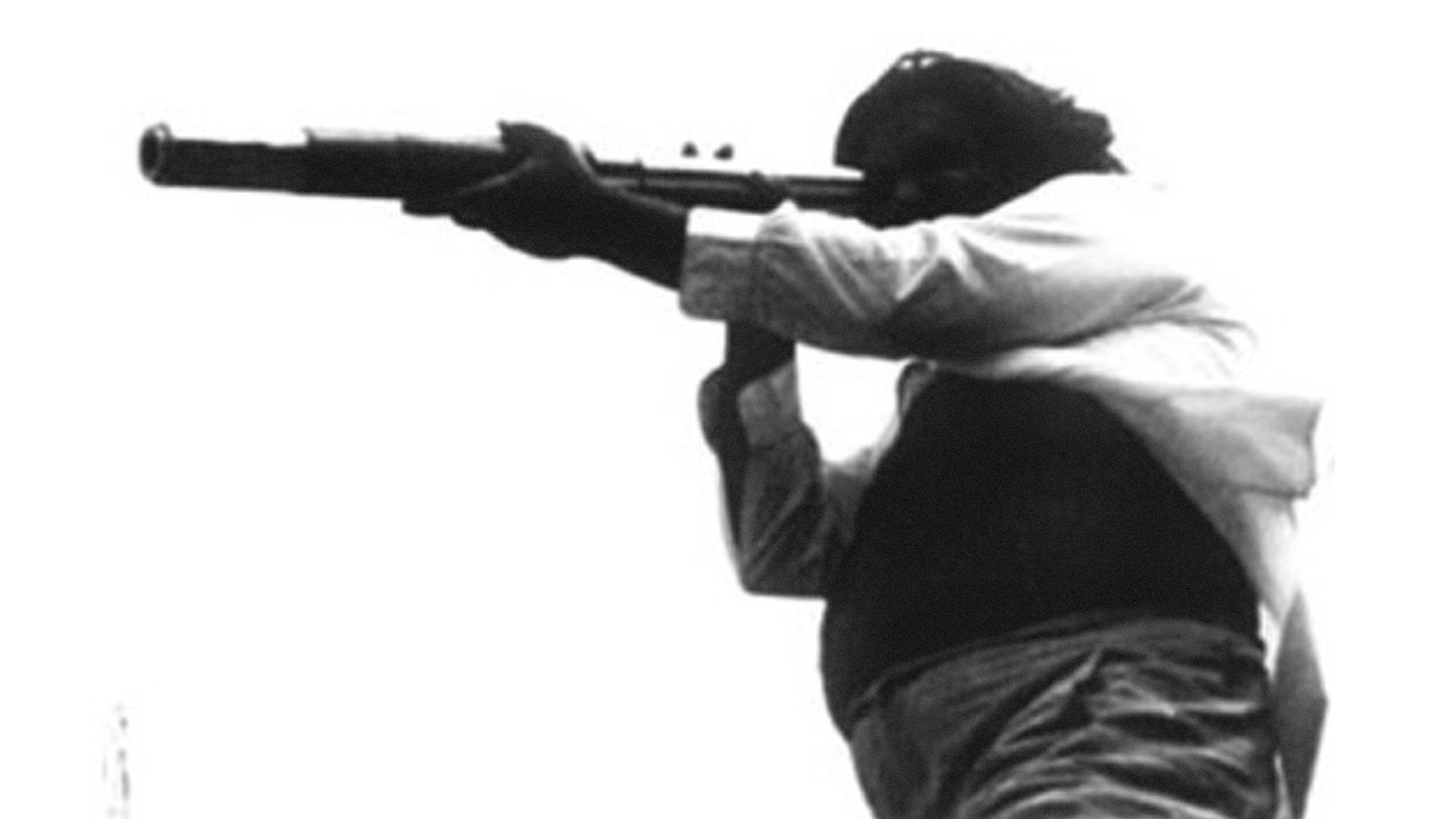 Backdrop for O Monstro Caraíba