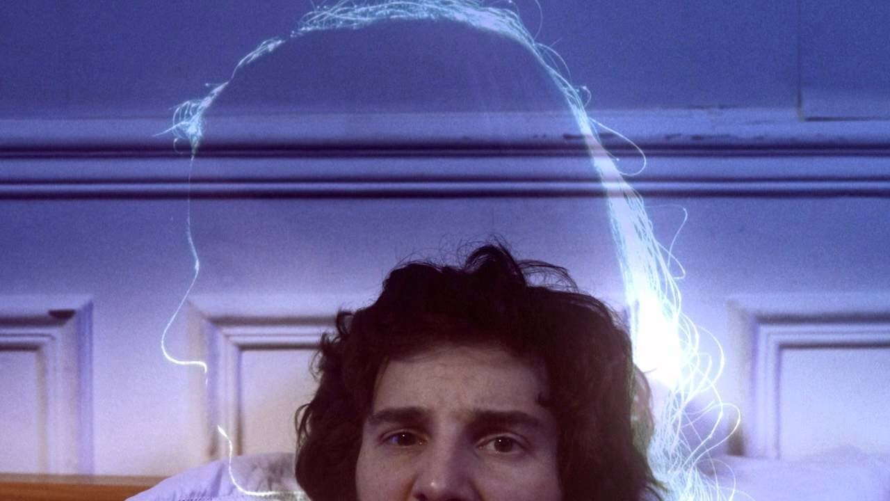 Backdrop for Fuck UK