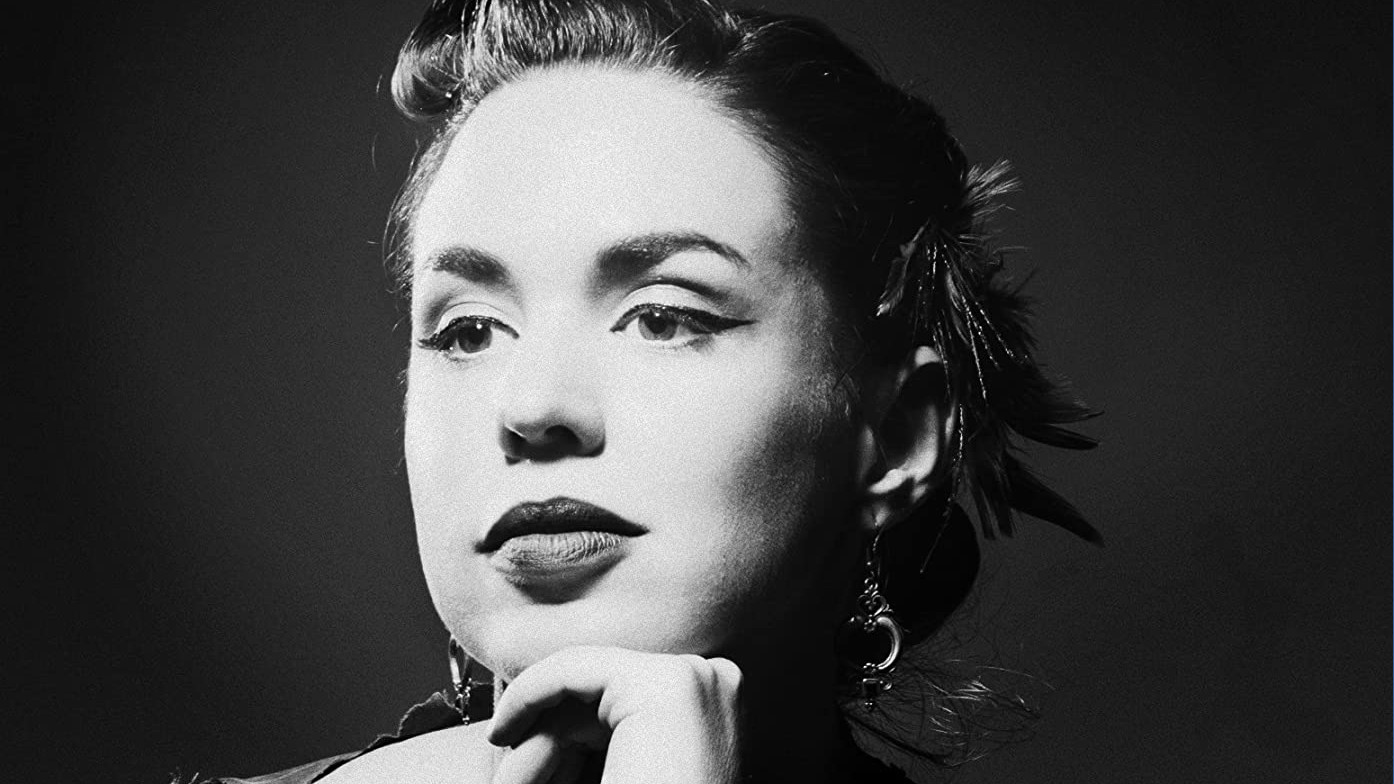 Backdrop for Inside Hou8e