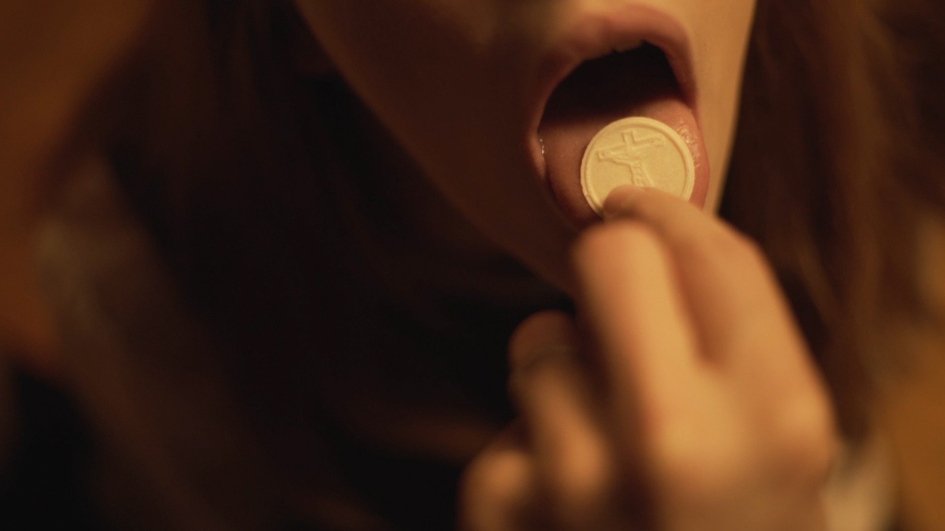 Backdrop for Supplicant