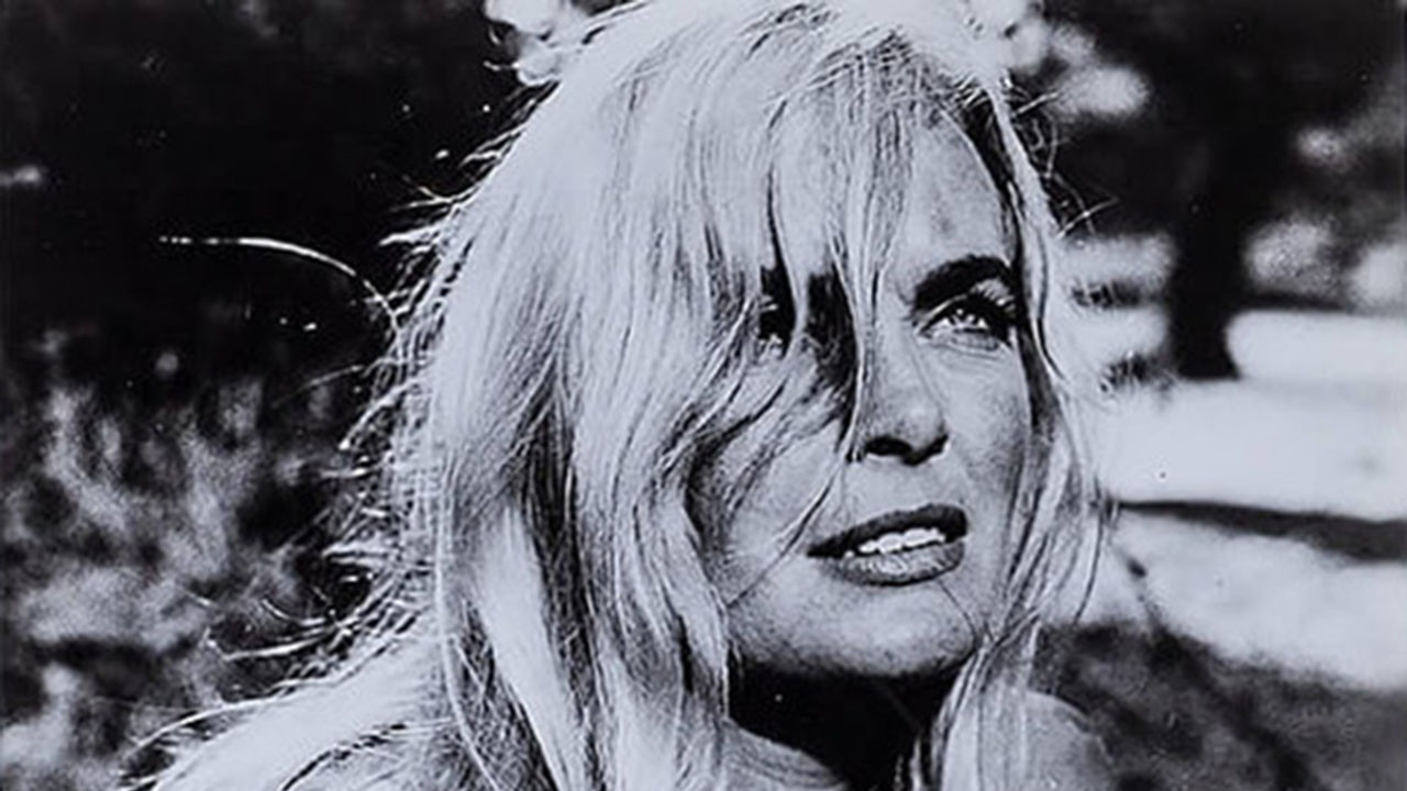 Backdrop for The Naked Brigade