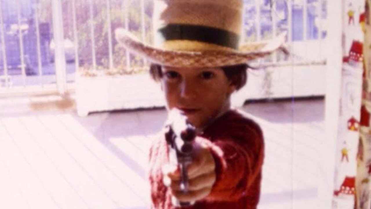 Backdrop for A Farewell to Memory