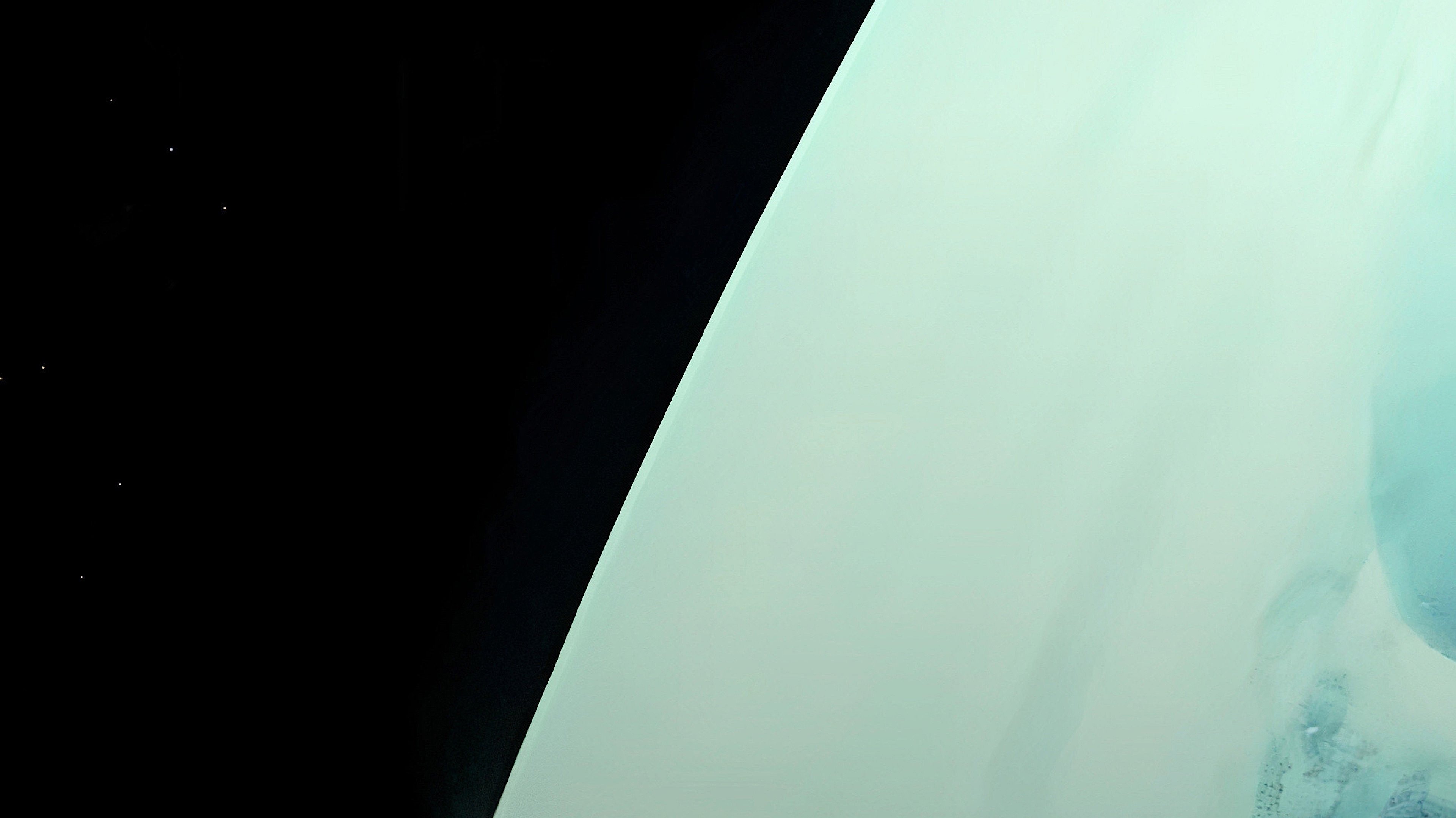 Backdrop for 2001: A Space Odyssey – What Is Out There?