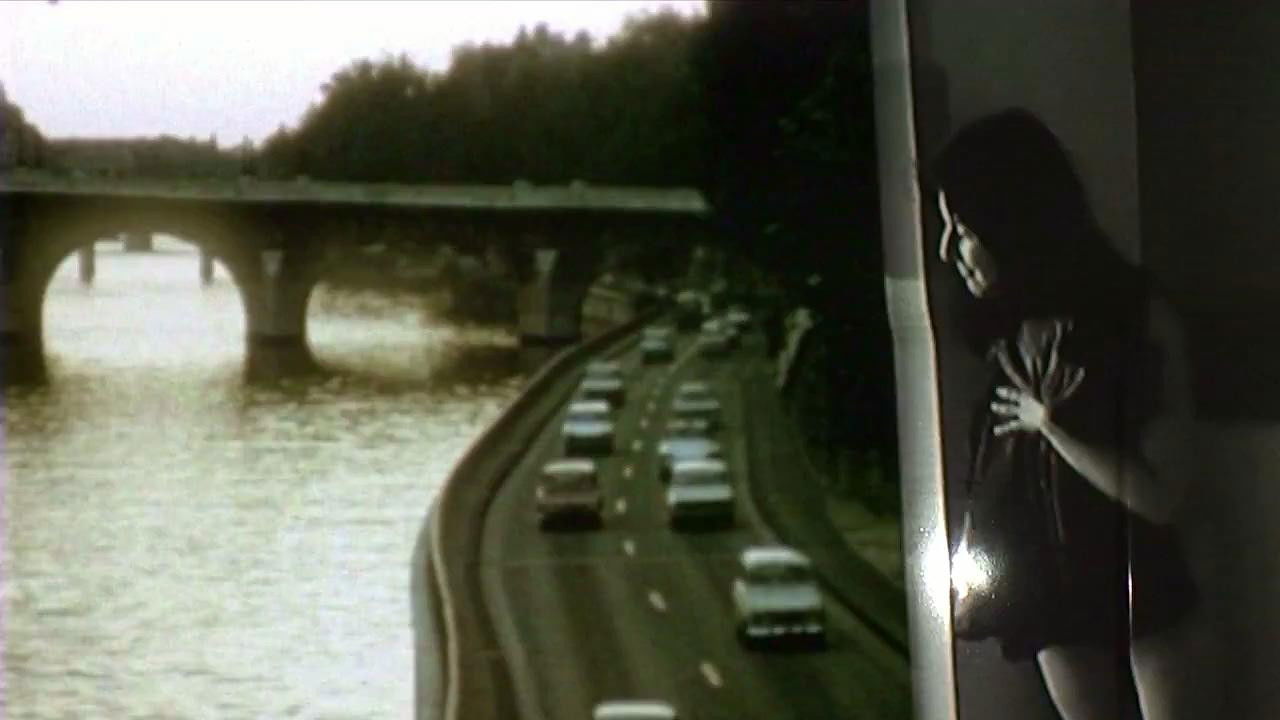 Backdrop for But Elsewhere Is Always Better