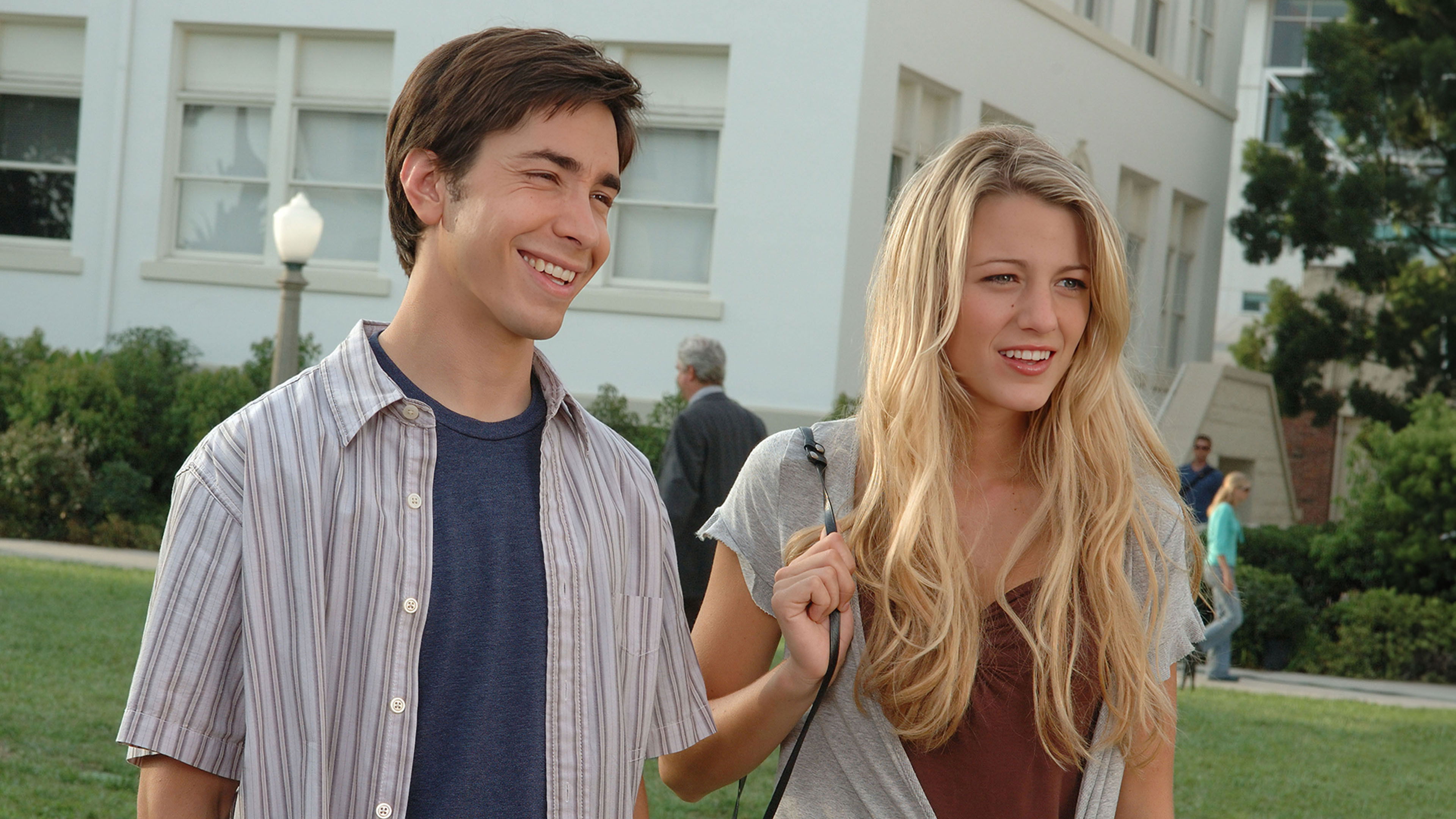 Backdrop for Accepted