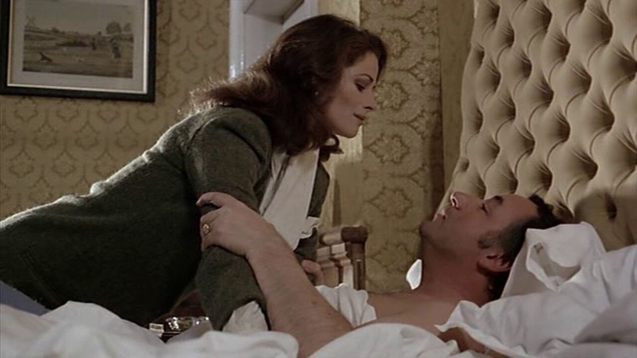 Backdrop for The Purple Taxi