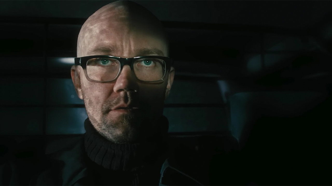 Backdrop for Homecoming