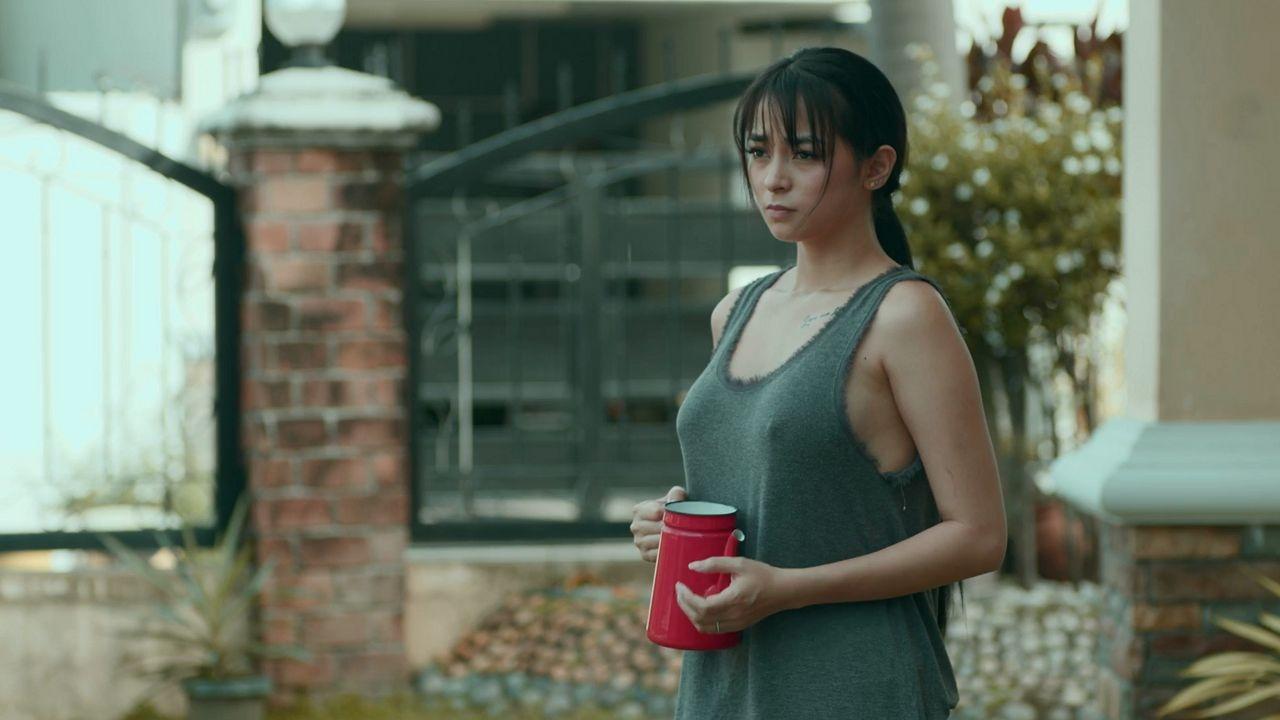 Backdrop for Us X Her