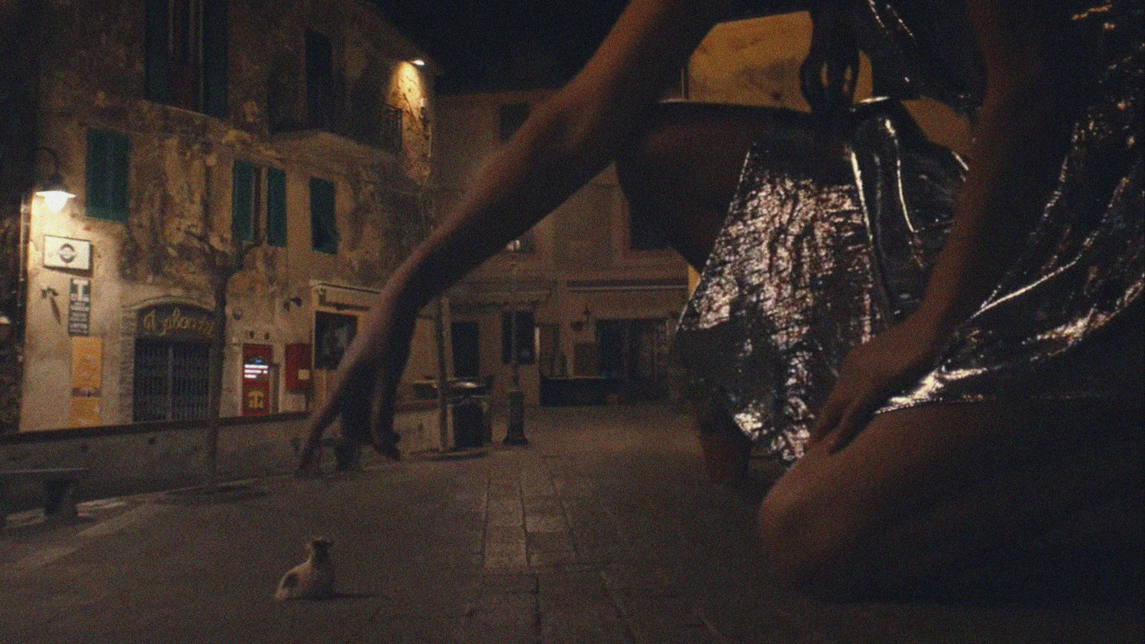 Backdrop for Adult Baby