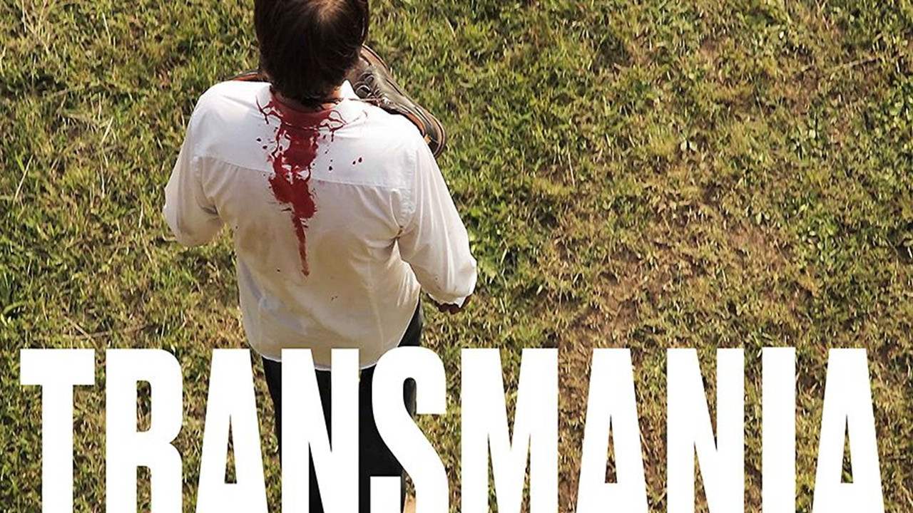 Backdrop for Transmania