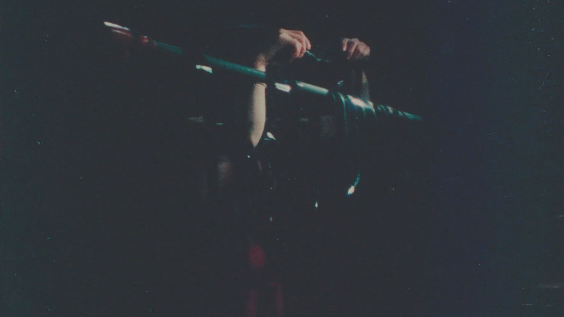 Backdrop for Untitled 77-A