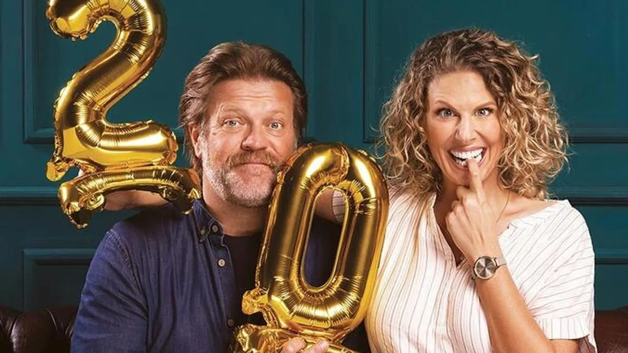 Backdrop for Brigi és Brúnó