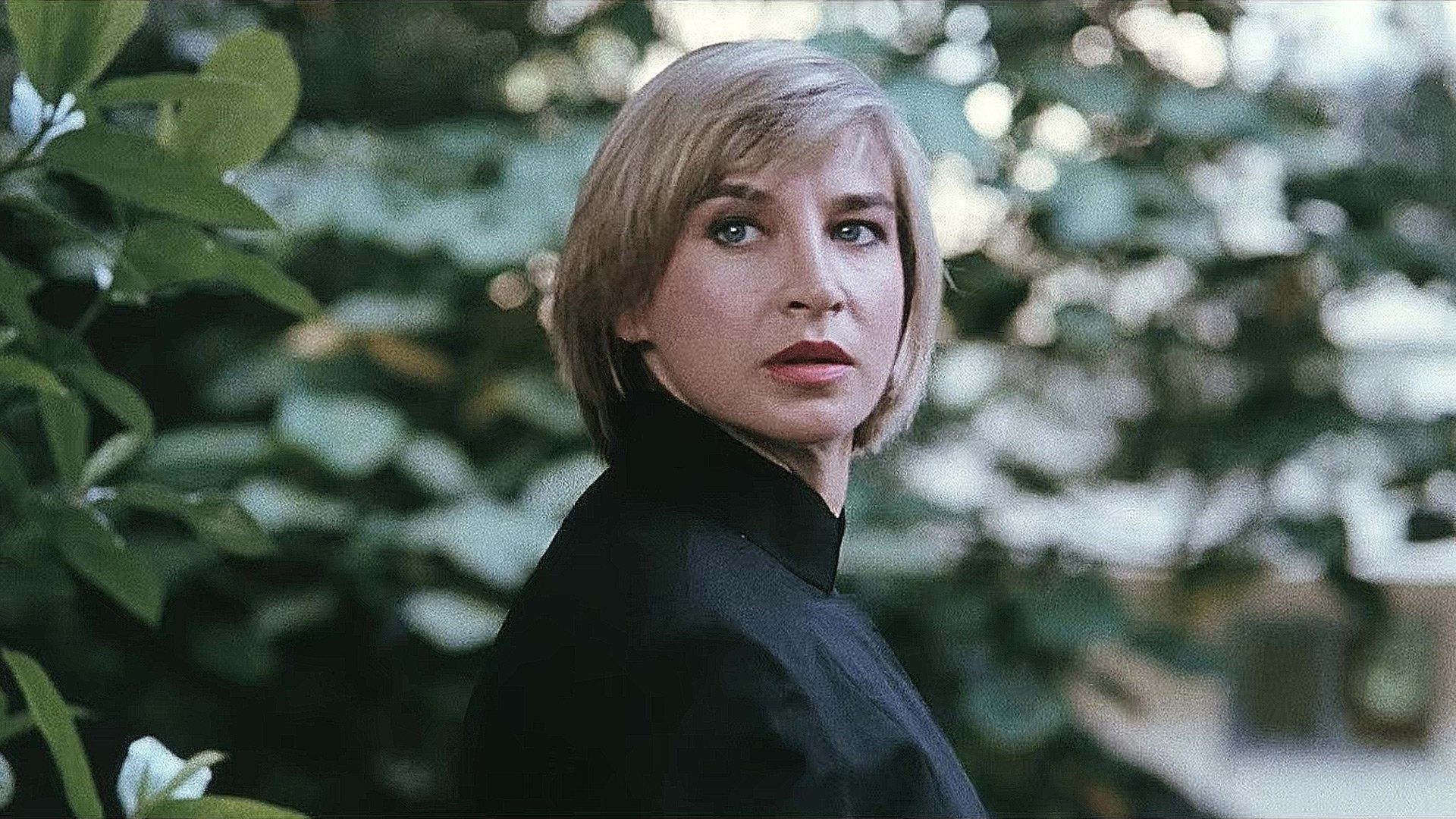 Backdrop for Prince of the Sun