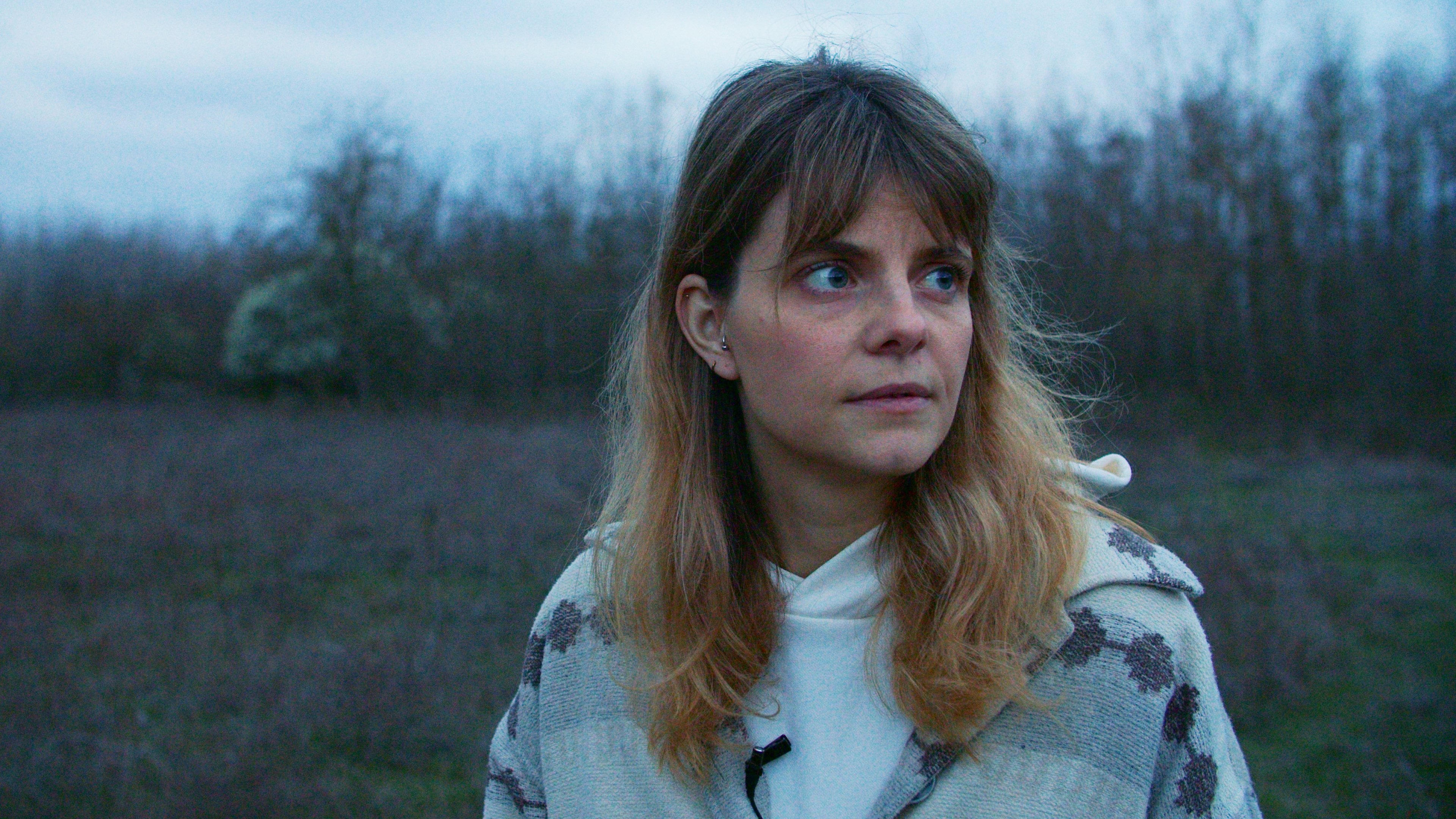 Backdrop for Jimmy Jaguár