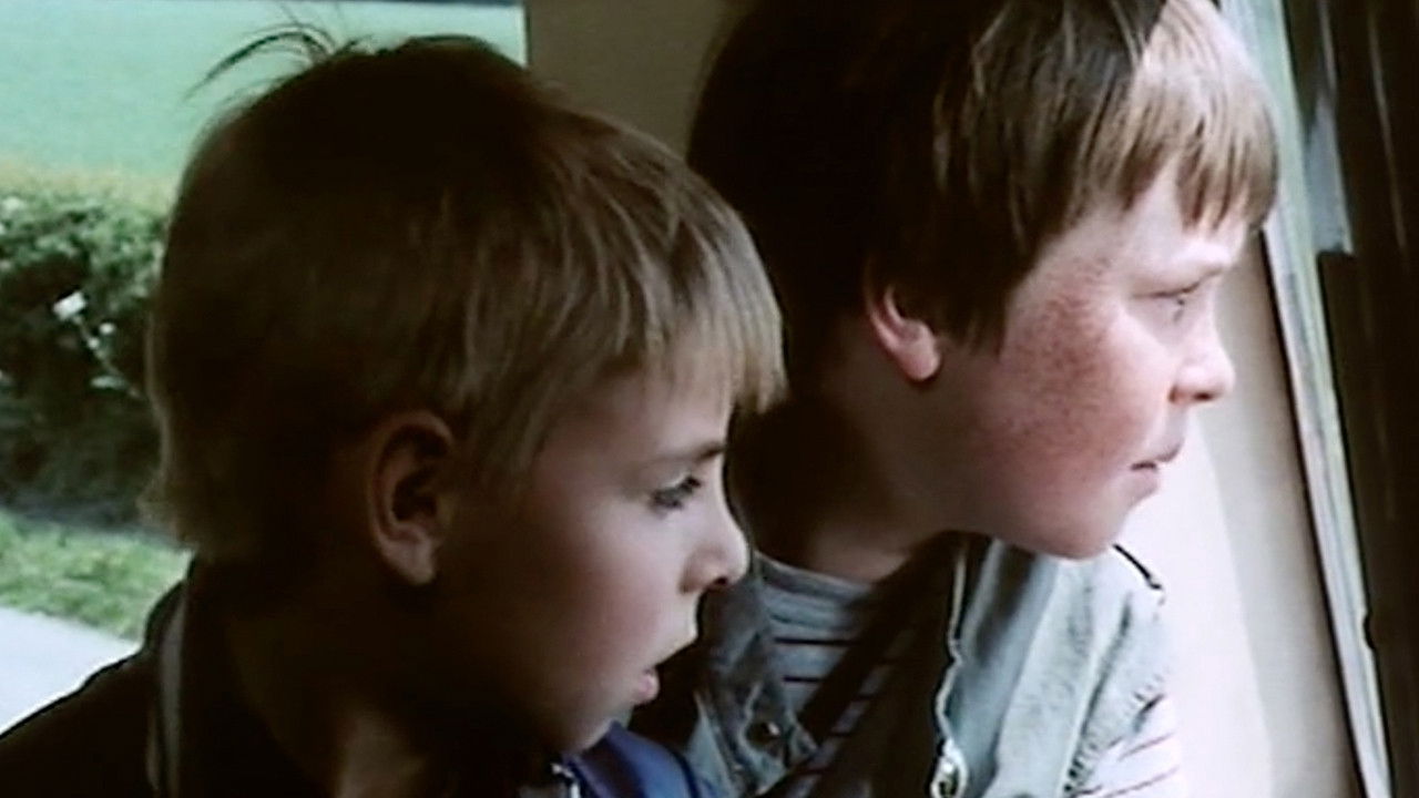 Backdrop for Breakout