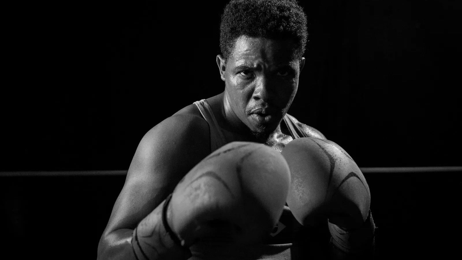 Backdrop for Gilson de Souza - Na Corda Bamba